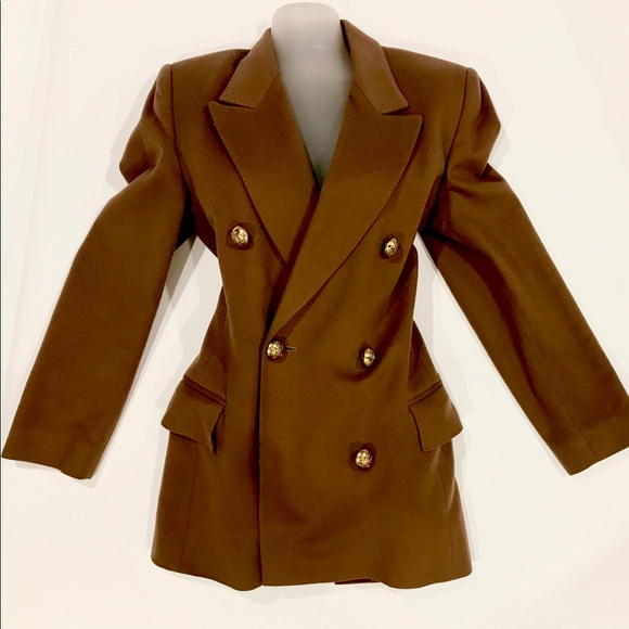 JAEGER - Picture 1 of 4